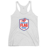 Women's Racerback Tank